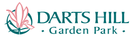 Darts Hill Garden Conservancy Trust Society